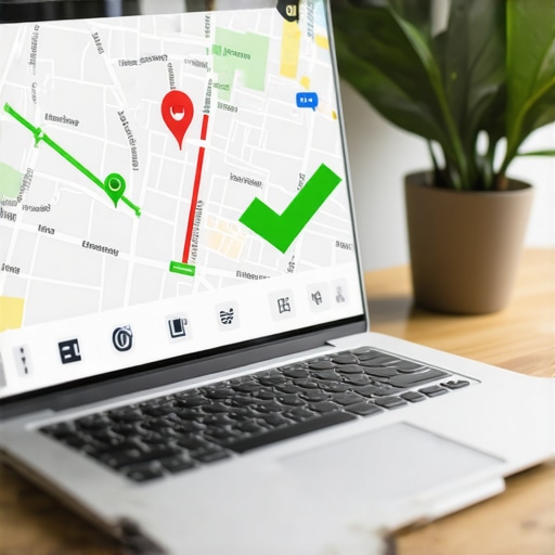 Recovering a Banned Business Profile: The Appeal Process That Actually Works