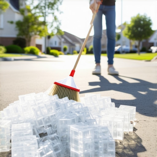 Reporting Keyword Stuffing: How to Clean Up Your Local Neighborhood