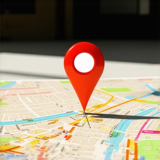 Restoring Your Google Business Profile After a Permanent Suspension