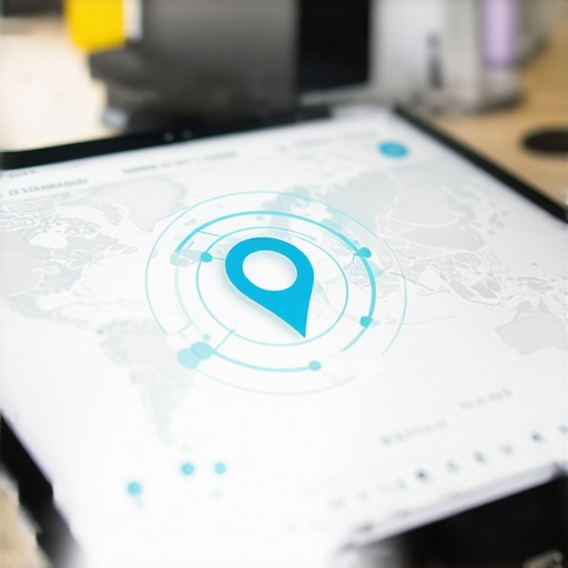 Scaling Your Service Radius Without Getting Your Office Flagged for Spam