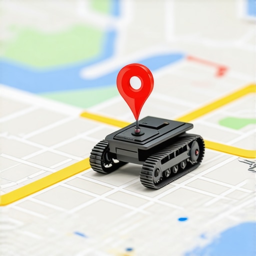 Solving Soft 404 Errors That Confuse Local Search Crawlers