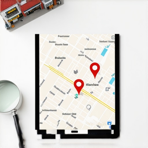Stop Overpaying: Essential Tools for Effective Local Business SEO