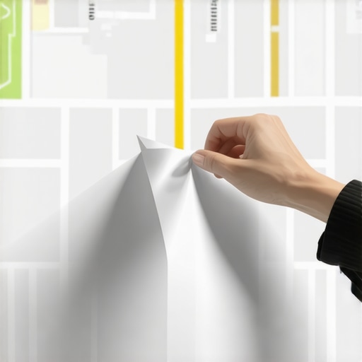 Stripping Keyword Stuffing to Save a Penalized Local Site