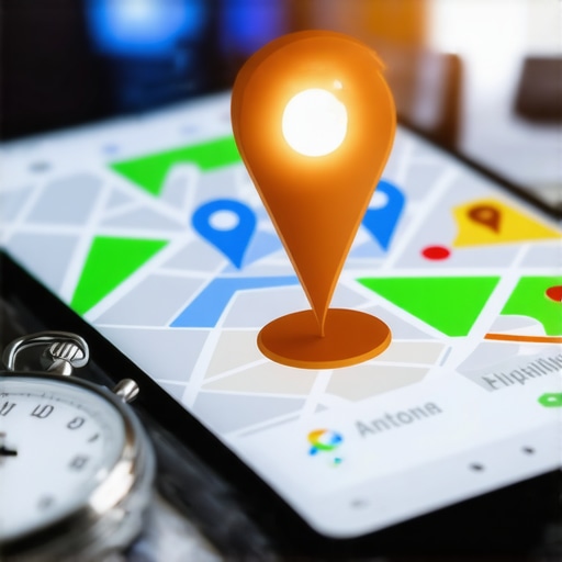 The 48-hour recovery plan for businesses that fell out of the Map Pack