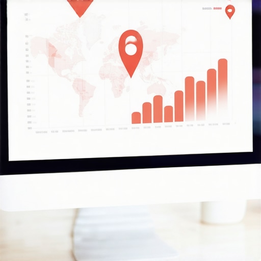 The Correct Way to Change Your Primary GMB Category Without Losing Traffic