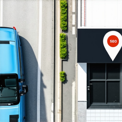 The Differences in Toolsets for Service-Area vs. Brick-and-Mortar SEO