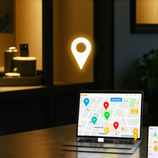 The Essential Local SEO Stack for Small Business Owners