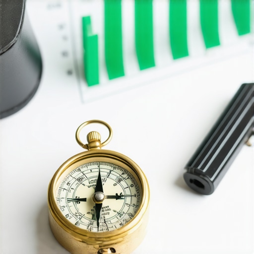 The Essential Ranking Toolkit for Small Business Owners Who Hate SEO