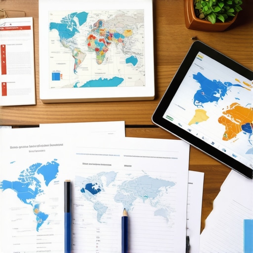 The Evidence Bundle That Actually Reinstates Service Area Profiles