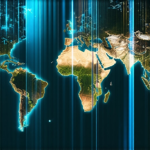 The Only 3 Metrics You Need to Track for Map Growth
