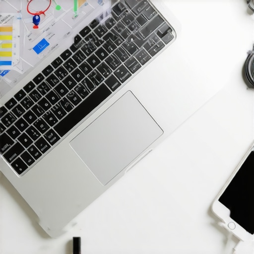 The Only Tools We Use to Audit Google Business Profiles for Clients