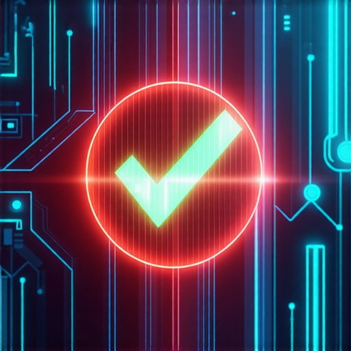 The Reinstatement Blueprint: Turning a 'Suspended' Tag into a 'Verified' One