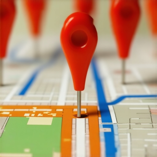 The Secret to Deleting Ghost Citations That Sabotage Your Map Ranking