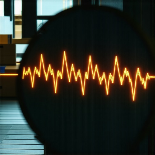 The Simple Signal Audit That Fixes Ranking Stalls After a Move