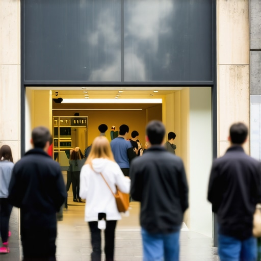 The Specific Schema Errors That Hide Your Business from Nearby Customers