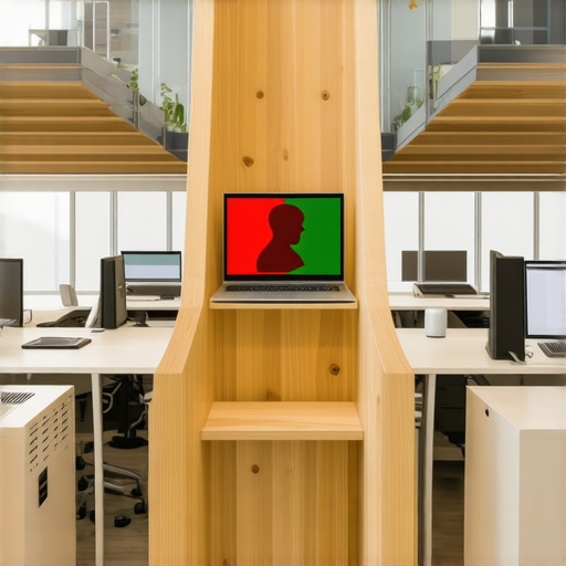 The Step-by-Step Recovery for Profiles Flagged in Coworking Spaces