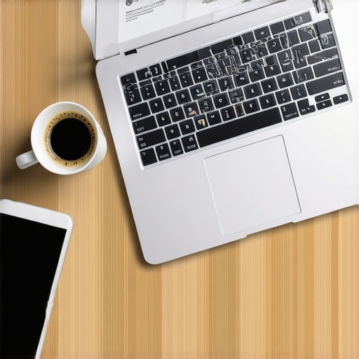 The Virtual Office Survival Checklist for Local Service Brands