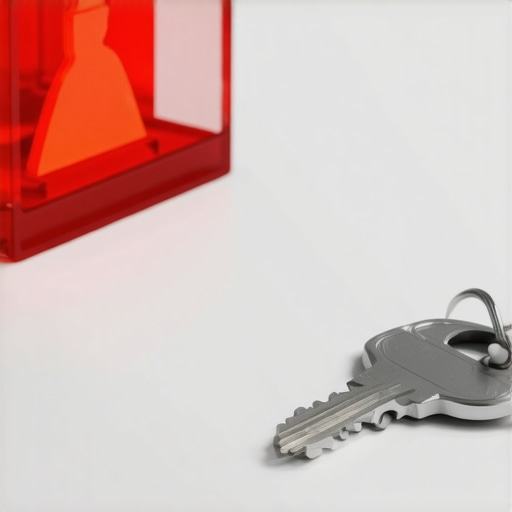 The Virtual Office Trap: How to Fix a Suspended Profile Fast