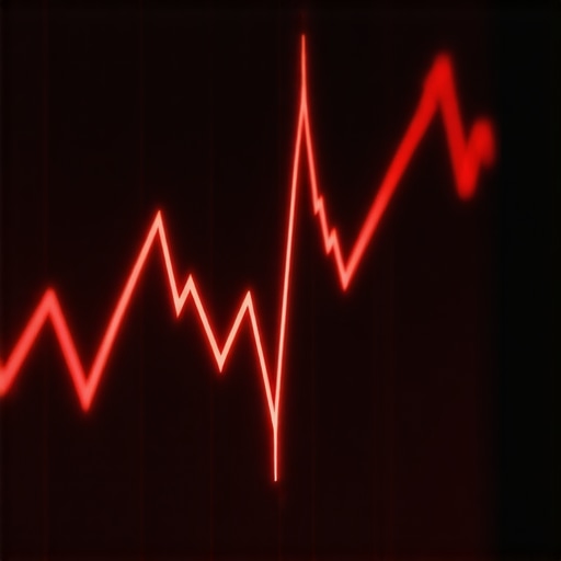 The emergency audit for sites hit by the latest core update