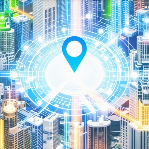 Visualizing Local Search: Tools That Show Your True Ranking Radius