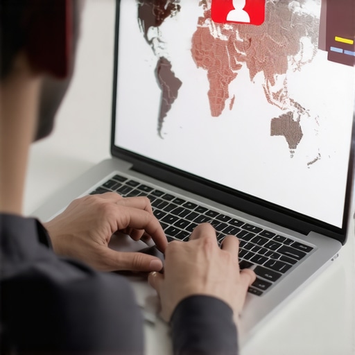 What to Tell Google When Your Profile Is Wrongly Suspended