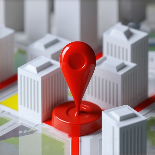 Why Duplicate Content on Your Service Pages Kills Your Map Presence