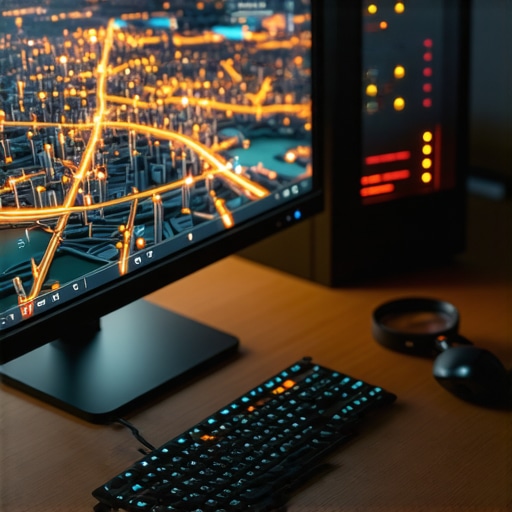 Why Google Can't Find Your Site: Solving Local Indexing Errors