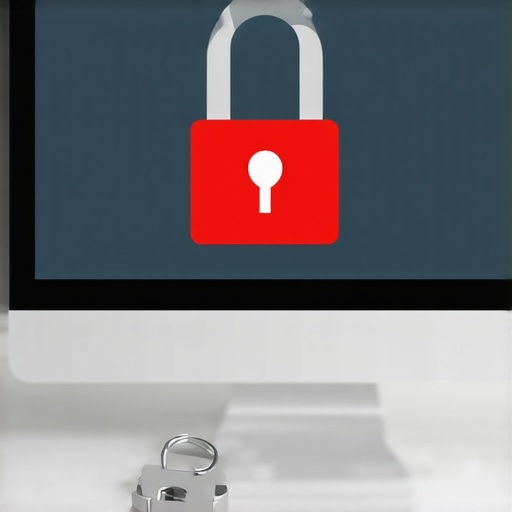 Why Google Suspended Your Profile and the Fast Way to Get It Back