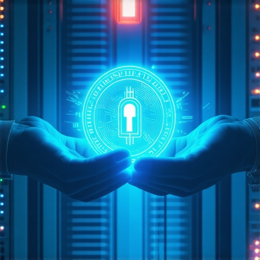 Why Ownership Transfers Trigger Security Flags and How to Avoid Them