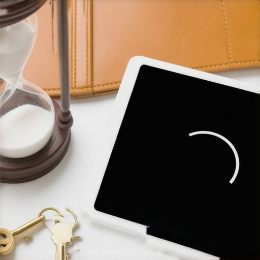 Why Ownership Verification Takes So Long and How to Speed It Up