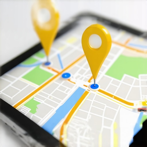 Why Your Competitors Pick Specific GMB Categories You’ve Overlooked