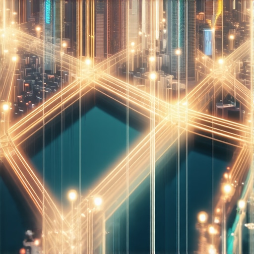 Why Your Multi-City Business Data is Confusing the Local Algorithm