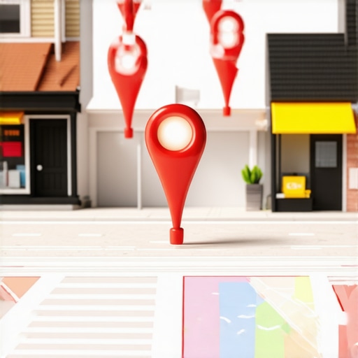 Why Your Multi-Location Strategy is Failing at the Neighborhood Level