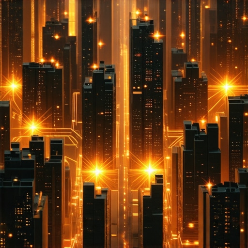 Why Your Schema Markup is Failing to Trigger Local Rich Snippets