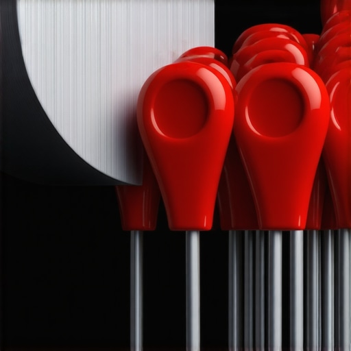 Why automated location pages are a magnet for Google penalties
